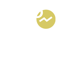 Geotelecom
